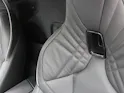BMW Z4 M40i *FROZEN DEEP GREEN metallic*