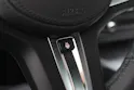 BMW Z4 M40i *FROZEN DEEP GREEN metallic*