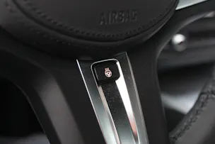 BMW Z4 M40i *FROZEN DEEP GREEN metallic*
