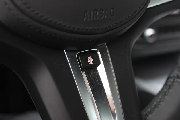 BMW Z4 M40i *FROZEN DEEP GREEN metallic*