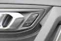 BMW Z4 M40i *FROZEN DEEP GREEN metallic*