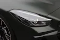 BMW Z4 M40i *FROZEN DEEP GREEN metallic*