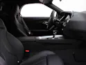 BMW Z4 M40i *FROZEN DEEP GREEN metallic*