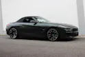BMW Z4 M40i *FROZEN DEEP GREEN metallic*