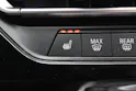 BMW Z4 M40i *FROZEN DEEP GREEN metallic*