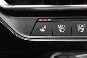 BMW Z4 M40i *FROZEN DEEP GREEN metallic*