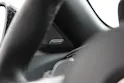 BMW Z4 M40i *FROZEN DEEP GREEN metallic*
