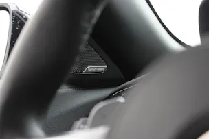 BMW Z4 M40i *FROZEN DEEP GREEN metallic*