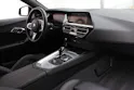 BMW Z4 M40i *FROZEN DEEP GREEN metallic*