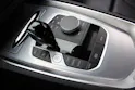 BMW Z4 M40i *FROZEN DEEP GREEN metallic*