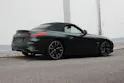BMW Z4 M40i *FROZEN DEEP GREEN metallic*