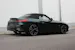 BMW Z4 M40i *FROZEN DEEP GREEN metallic*