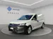 VW Caddy Cargo 2.0TDI Maxi DSG