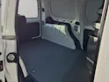 VW Caddy Cargo 2.0TDI Maxi DSG