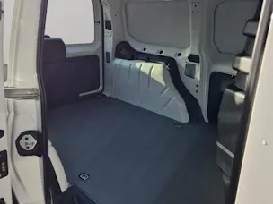 VW Caddy Cargo 2.0TDI Maxi DSG