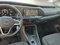 VW Caddy Cargo 2.0TDI Maxi DSG