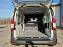 VW Caddy Cargo 2.0TDI Maxi DSG