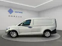 VW Caddy Cargo 2.0TDI Maxi DSG