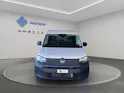 VW Caddy Cargo 2.0TDI Maxi DSG