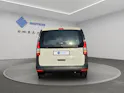 VW Caddy Cargo 2.0TDI Maxi DSG