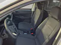 VW Caddy Cargo 2.0TDI Maxi DSG
