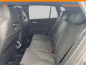 Škoda Elroq RS Matt Edition 4x4
