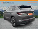 Škoda Elroq RS Matt Edition 4x4