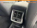Škoda Elroq RS Matt Edition 4x4