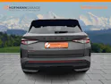 Škoda Elroq RS Matt Edition 4x4