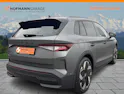 Škoda Elroq RS Matt Edition 4x4