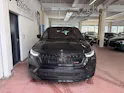 Škoda Kodiaq 2.0 TSI 4x4 RS
