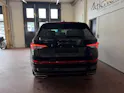 Škoda Kodiaq 2.0 TSI 4x4 RS