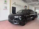 Škoda Kodiaq 2.0 TSI 4x4 RS