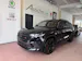 Škoda Kodiaq 2.0 TSI 4x4 RS