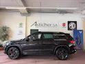 Škoda Kodiaq 2.0 TSI 4x4 RS