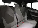 Volvo EX30 CC E60 Twin Performance AWD