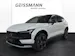 Volvo EX30 CC E60 Twin Performance AWD