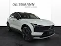 Volvo EX30 CC E60 Twin Performance AWD