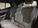 Volvo EX30 CC E60 Twin Performance AWD