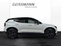 Volvo EX30 CC E60 Twin Performance AWD