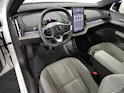 Volvo EX30 CC E60 Twin Performance AWD
