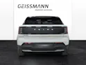 Volvo EX30 CC E60 Twin Performance AWD