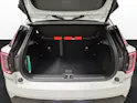 Volvo EX30 CC E60 Twin Performance AWD