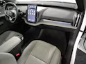 Volvo EX30 CC E60 Twin Performance AWD