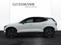 Volvo EX30 CC E60 Twin Performance AWD