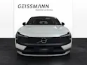 Volvo EX30 CC E60 Twin Performance AWD