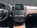 Mercedes-Benz GLE 500 e 4Matic