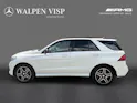 Mercedes-Benz GLE 500 e 4Matic