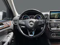 Mercedes-Benz GLE 500 e 4Matic