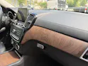 Mercedes-Benz GLE 500 e 4Matic